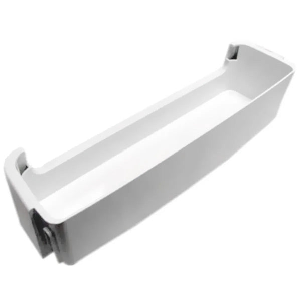 Soporte botellas puerta frigorífico Bosch, Siemens 00442736