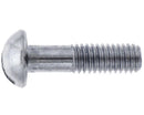 MAGEFESA PRESSURE COOKER HANDLE SCREW