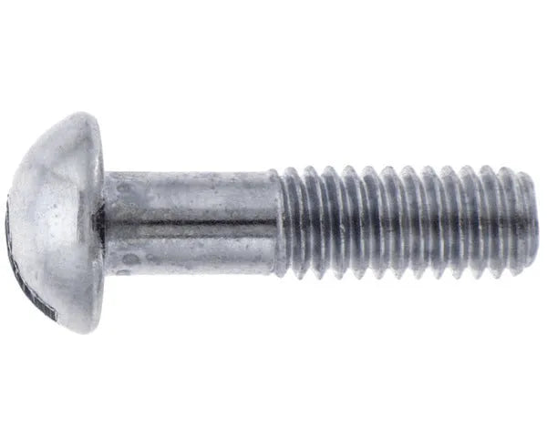 MAGEFESA PRESSURE COOKER HANDLE SCREW