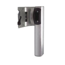 Maneta puerta frigorífico Balay 12015819