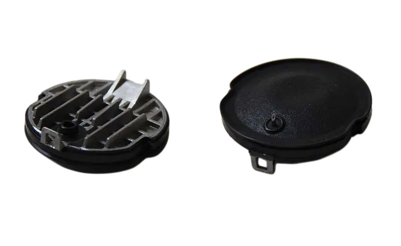 Delonghi percussion plate coffee maker Dolce Gusto AS13200236