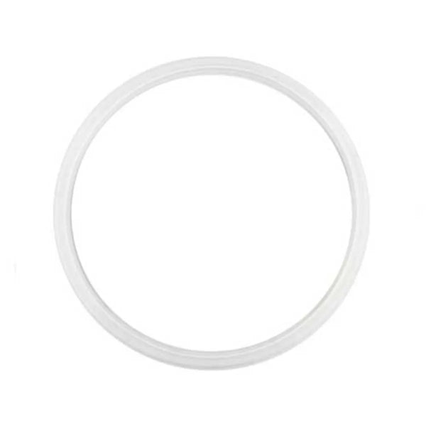 Goma olla Lacor Chef 30cm R71810F