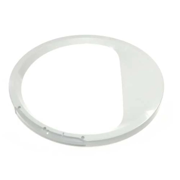 Marco exterior secadora Bosch, Balay 00445425