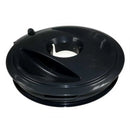 Bosch tapa jarra batidora robot MultiTalent 00627872