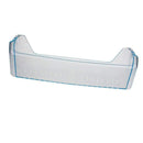 Botellero inferior frigorífico Beko 4298130400