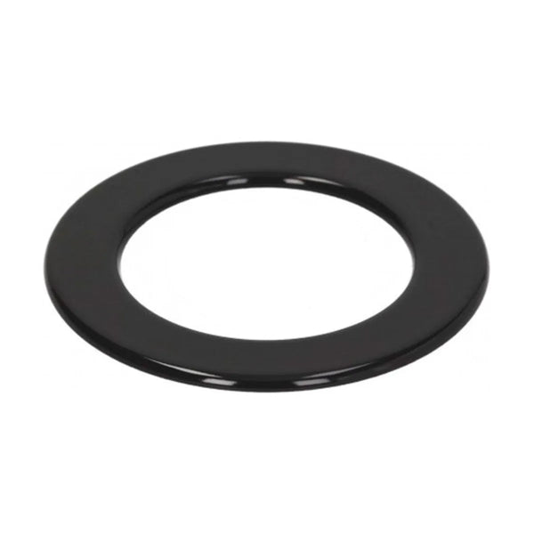 Corona para quemador encimera cocina de gas Fagor C750025N9