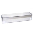 Bandeja puerta intermedia frigorífico Siemens 00705199