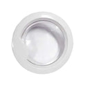 Puerta lavadora recambio Indesit, Whirlpool C00508249