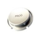 Boton de programador Lavavajillas Fagor V58X000R5