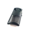 Tapa carcasa cafetera Krups Delonghi Nespresso Citiz MS-0054739