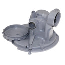 Tapa de bomba de lavavajillas Balay, Bosch, Siemens, Neff 00669172