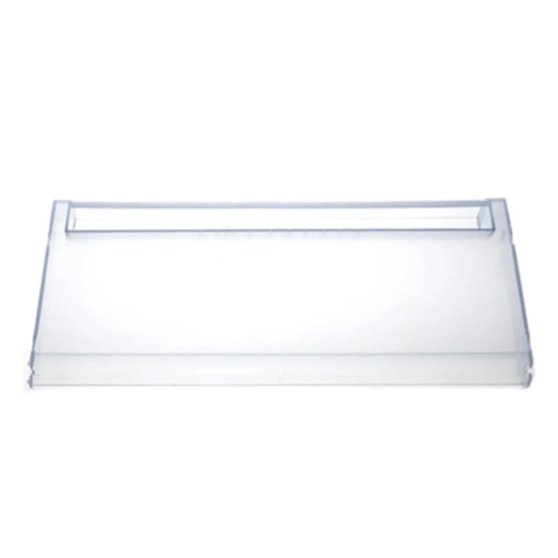 Tapa basculante  para congelador Balay, Cylinda 00700387