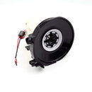 Motor Air Force Rowenta Extreme Silence RS-2230001192