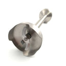 Brazo batidora de mano Solac BA5607 S00003608