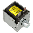 Electroválvula solenoide Candy, Midea, Samsung