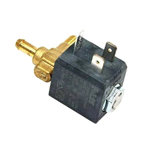 Electroválvula Polti Vaporella Series 500 M0004198