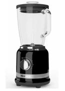 Ariete batidora de vaso