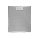 Filtro campana Teka DM90 40472918