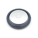 Rueda de aspiradora Fagor VCE-140 M18804688