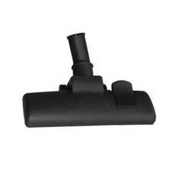 Cepillo aspiradora Polti Fly, C115 M0006275