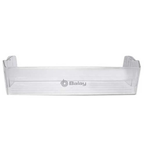 Botellero para puerta de nevera Balay 11022295