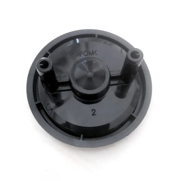 Accesorio crema portafiltro cafetera Ariete AT4035509000