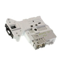 Cierre eléctrico lavadora Fagor L39G000I1