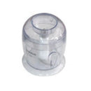 Taurus Robot 400 accesorio picador batidora 59423000