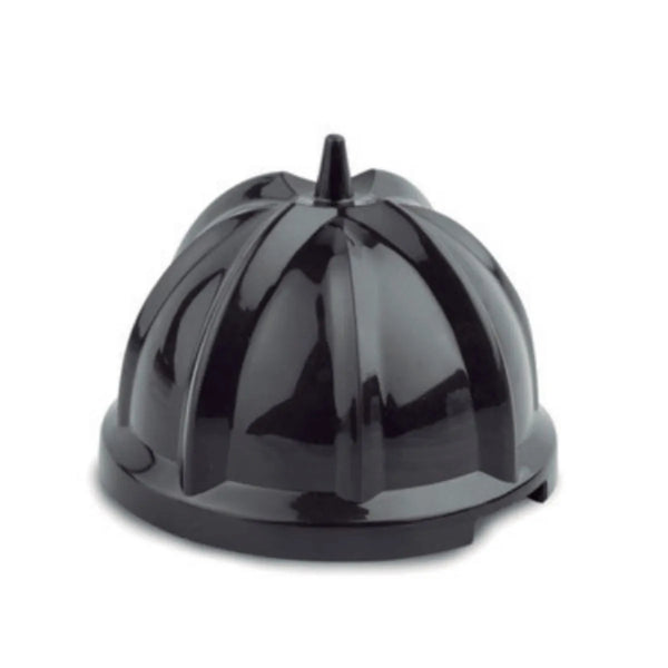 Cono Grande Exprimidor de zumo Taurus Easy Press 160 94183000