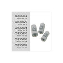 ASTELAV - Kit pronto intervento lavadora - AST-00996002