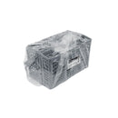 UNIVERSAL - Adaptable dishwasher basket - AST-00540231