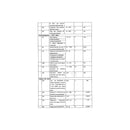 UNIVERSALE - Termostato digital congelador - AST-00542216