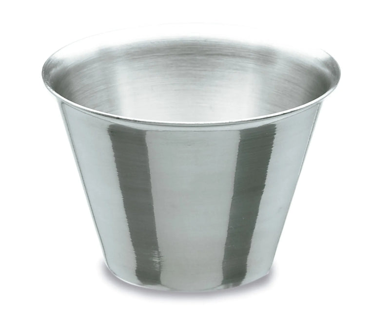 LACOR Flanero Classic 60007