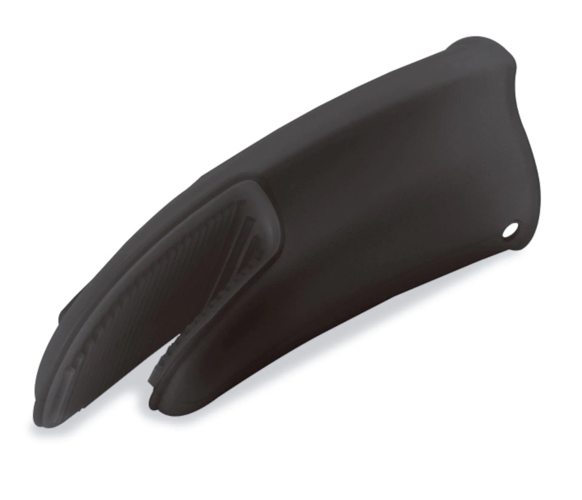 LACOR ORKA 60010 Kitchen Glove