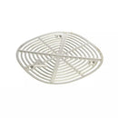 DeLonghi IdealFry 6012510641 air fryer grill