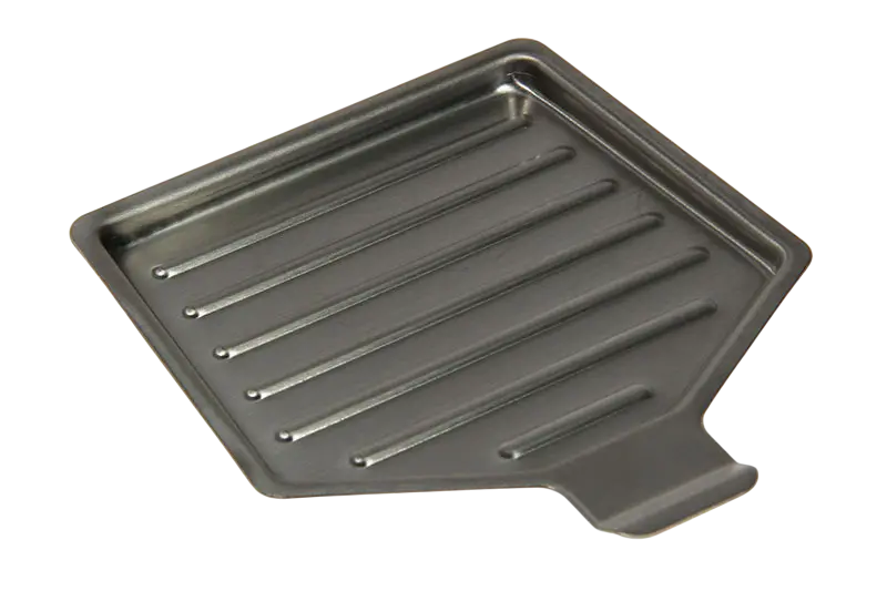 DeLonghi apoya tazas cafetera espresso ECP3 6013214461