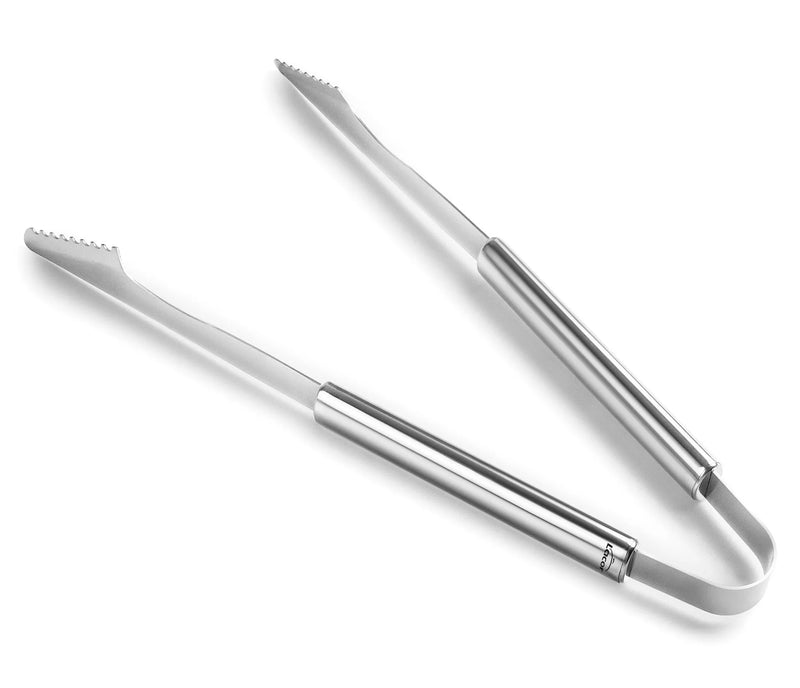 LACOR Pinza BBQ 60265