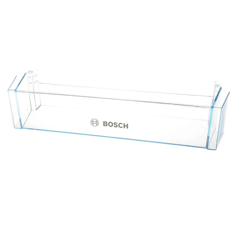 Bandeja botellero para frigorífico Bosch 00709646