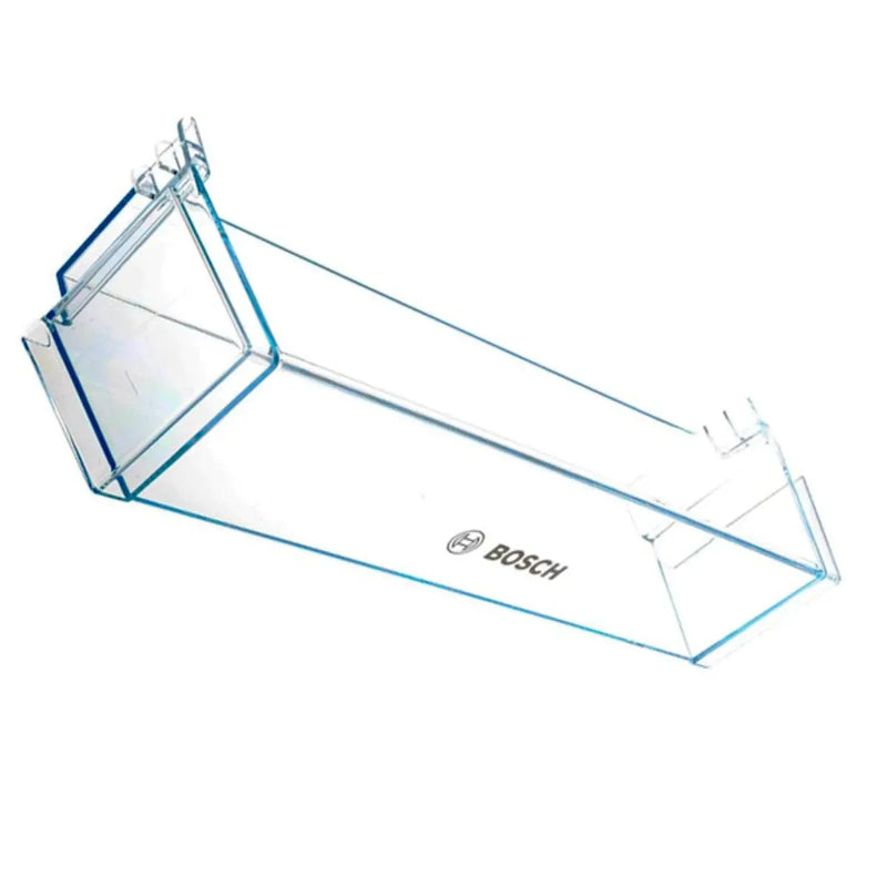Bosch refrigerator bottle tray tara 00744473
