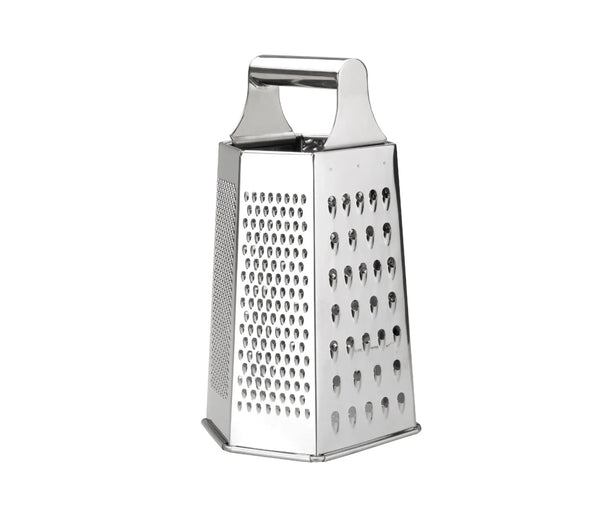 LACOR Rallador 6 caras Multi 60307