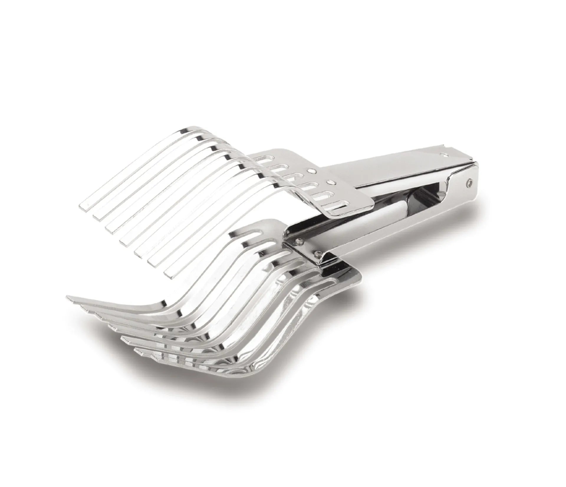 LACOR Meat Cutting Comb 60336