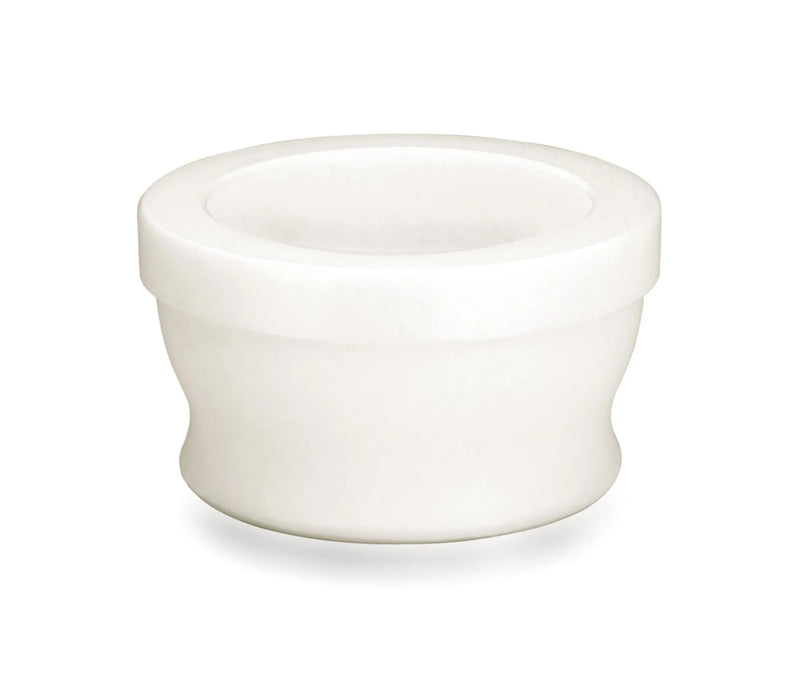 LACOR Mortero PP 60403