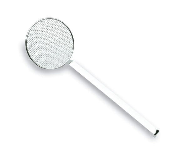 LACOR Espumadera de alambre 60409