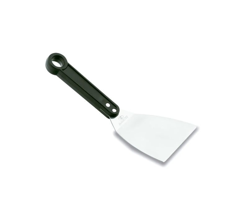 LACOR Paleta trianguar 60430