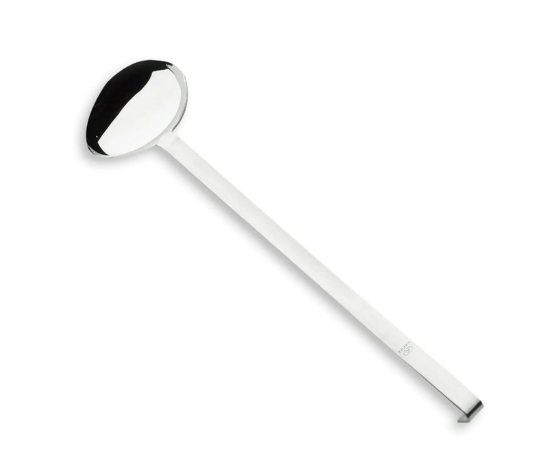 LACOR Cuchara oblicua U.P. 60509