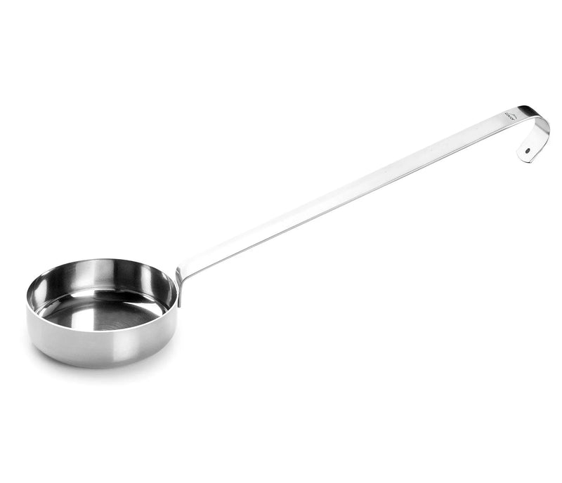 LACOR Cacillo para salsa Pizza 60562