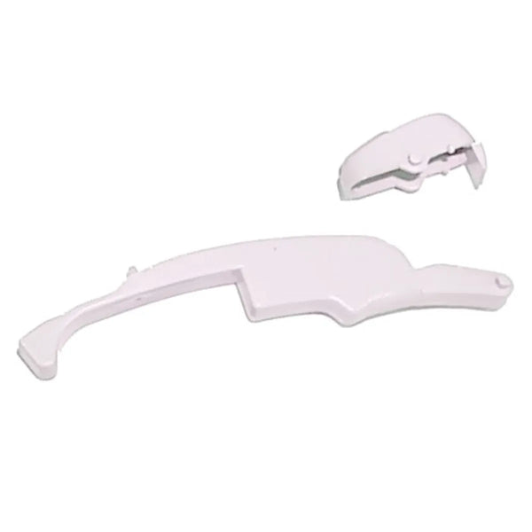 Pulsador de accesorio manguera Polti SLDB2869