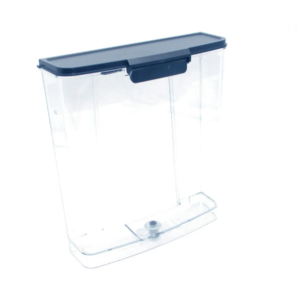 Depósito cafetera Solac CE4481 S00002415