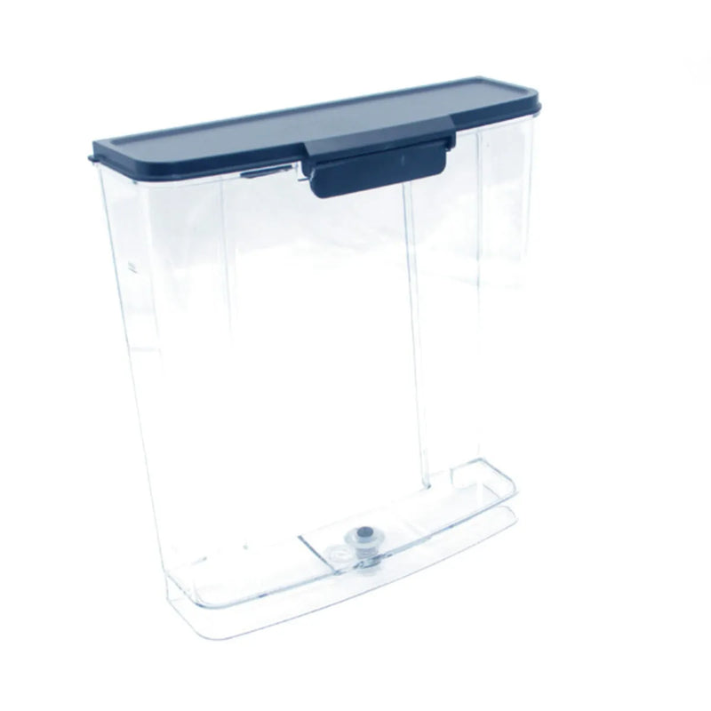 Depósito cafetera Solac CE4481 S00002415