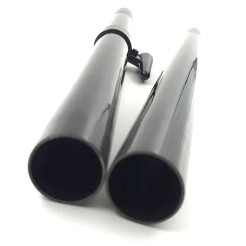 Tubos con adaptador aspirador Nilfisk Budy II, Multi II 31000862